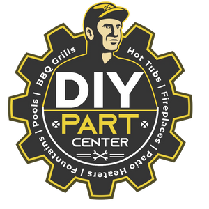 DIY PART CENTER