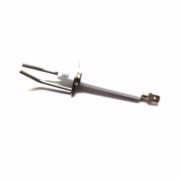 BBQ Grill Compatible With Viking Grills Electrode Ignitor Replaces