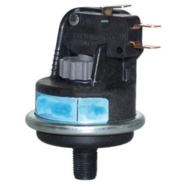 Hot Tub Compatible With Cal Spas Pressure Switch DIYv4003pdx DIY