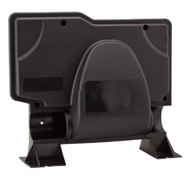 Hot Tub Compatible With Watkins Spas IQ 2020 Control Box