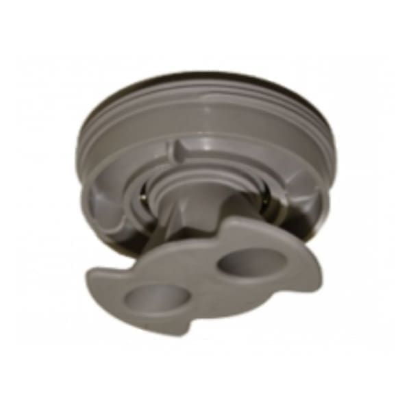 On Off PUSH BUTTON Switch Jetted Whirlpool Jet Bat... - Vicedeal
