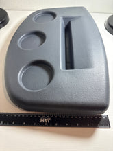 Hot Tub Compatible With Master Spas Filter Lid DIY4-05-0051/X320628/ X320641 New Replacement