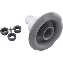 Hot Tub Compatible With Coleman Spas Whirlpool Directional Jet 103648