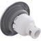 Hot Tub Compatible With Coleman Spas Whirlpool Directional Jet 103648
