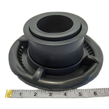 Hot Tub Compatible With Cal Spas 5 Inch Floating Weir EXT/BTM Assembly DIYCALFIL11700139-CH