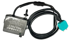 Hot Tub Ozone Generator Compatible With Sundance Spas Clearray Pro 230V – DIY6472-515