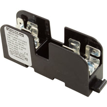Hot Tub Compatible With Jacuzzi Spas Fuse Holder JAC6660-045 / 60-555-1132