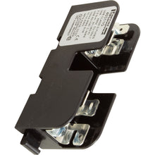 Hot Tub Compatible With Jacuzzi Spas Fuse Holder JAC6660-045 / 60-555-1132