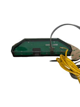 Hot Tub Compatable With Sundance Jacuzzi J300 Topside Control DIY6600-715