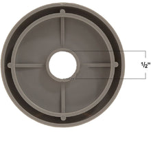 Hot Tub Compatible With Sundance Spas Accu-Pressure SMT Jet Face DIYSUN6540-777