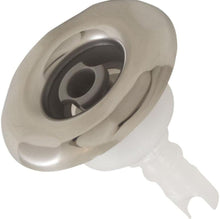 Hot Tub Spa Jet 3-Inch DIY23432-212-900