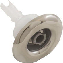 Hot Tub Spa Jet 3-Inch DIY23432-212-900