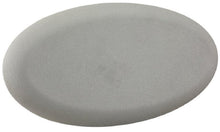 Hot Tub Compatible with Sundance Spas Pillow 680 Series DIY6472-755