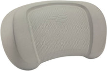 Hot Tub Compatible with Sundance Spas Pillow DIY6472-719