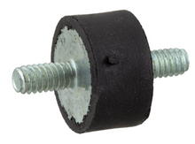 Hot Tub Compatible With Jacuzzi Spas Pump Insulator For Motor Mount  2570-090