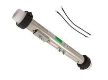 Hot Tub Compatible With Vita Spas Heater 4.5Kw 240 Volt VIT411099