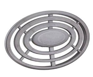 Hot Tub Compatible With Jacuzzi Spas Skimmer Shield Grate Replacement DIYJAC6540-724
