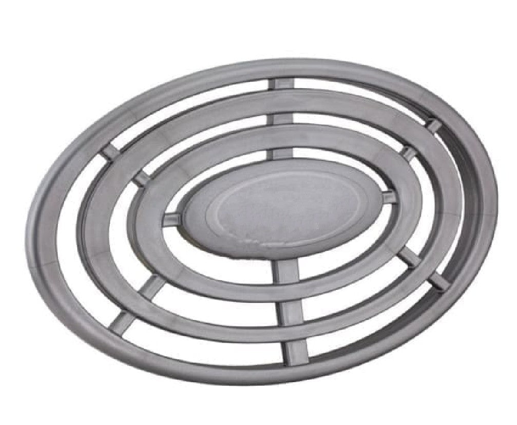 Hot Tub Compatible With Jacuzzi Spas Skimmer Shield Grate Replacement DIYJAC6540-724