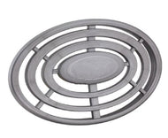 Hot Tub Skimmer Shield Grate compatible with Jacuzzi DIYJAC6540-724