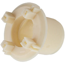 Hot Tub Compatible with Sundance Spas Suction Drain Wall Fitting DIYSUN6540-567