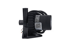 Hot Hot Tub Circulation Pump Compatible With Watkins Spas SilentFlo E5 115V 74427 E5