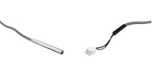 Hot Tub Compatible With Jacuzzi Spas Hi Limit Sensor 2600-021