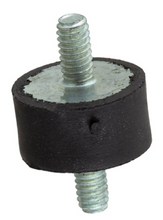 Hot Tub Compatible With Jacuzzi Spas Pump Insulator For Motor Mount  2570-090