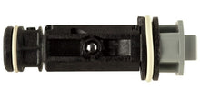 Hot Tub Compatible With Sundance Spas Oscillating Jet Nozzle 2007+ DIY6541-010