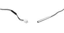 Hot Tub Compatible With Jacuzzi Spas Hi Limit Sensor 2600-021