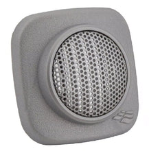 Hot Tub Compatible With Sundance Spas Speaker 1" Grill DIY6570-817