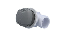 Hot Tub Compatible with Sundance Spa Waterfall Valve 1” Flo Control Valve DIY6540-948