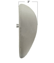 Hot Tub Compatible with Sundance Spas Pillow DIY6472-719