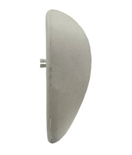 Hot Tub Compatible with Sundance Spas Pillow DIY6472-719
