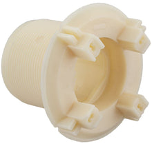 Hot Tub Compatible with Sundance Spas Suction Drain Wall Fitting DIYSUN6540-567