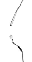 Hot Tub Compatible With Jacuzzi Spas Hi Limit Sensor 2600-021