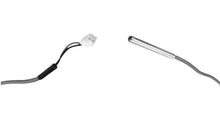 Hot Tub Compatible With Jacuzzi Spas Hi Limit Sensor 2600-021