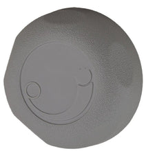 Hot Tub Compatible with Sundance Diverter Valve Knob DIY25042-009-070