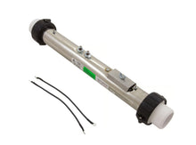 Hot Tub Compatible With Vita Spas Heater 4.5Kw 240 Volt VIT411099