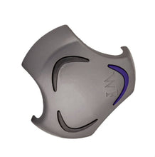 Hot Tub Compatible With Marquis Spas 1” Valve Handle DIY350-6350
