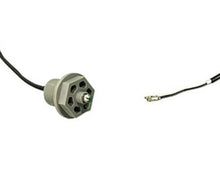 Hot Tub Compatible With Sundance Spas Temperature Sensor - With Box End Connector DIY6600-167