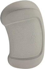 Hot Tub Compatible with Sundance Spas Pillow DIY6472-719
