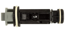 Hot Tub Compatible With Sundance Spas Oscillating Jet Nozzle 2007+ DIY6541-010