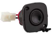 Hot Tub Compatible With Sundance Spas Speaker 1" Speaker DIY6560-835