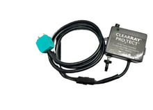 Hot Tub Ozone Generator Compatible With Sundance Spas Clearray Pro 230V – DIY6472-515