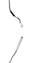 Hot Tub Compatible With Jacuzzi Spas Hi Limit Sensor 2600-021