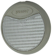 Hot Tub Compatible with Most Jacuzzi Spas Round Speaker Cover 2570-385
