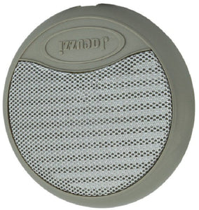 Hot Tub Compatible with Most Jacuzzi Spas Round Speaker Cover 2570-385