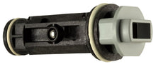 Hot Tub Compatible With Sundance Spas Oscillating Jet Nozzle 2007+ DIY6541-010