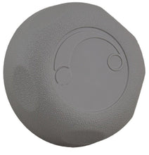 Hot Tub Compatible with Sundance Diverter Valve Knob DIY25042-009-070