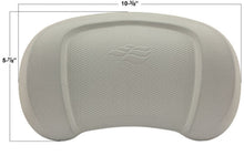 Hot Tub Compatible with Sundance Spas Pillow DIY6472-719